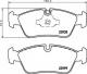 8DB355011281 HELLA