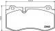 8DB355011401 HELLA