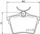 8DB355011501 HELLA