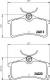 8DB355011511 HELLA