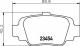 8DB355011551 HELLA