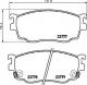 8DB355011561 HELLA