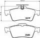 8DB355011731 HELLA