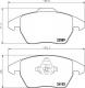 8DB355011811 HELLA
