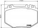 8DB355011831 HELLA