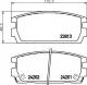 8DB355011841 HELLA