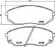 8DB355011931 HELLA