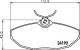 8DB355011961 HELLA