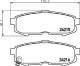 8DB355012021 HELLA