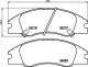 8DB355012041 HELLA