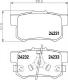 8DB355012-061 HELLA