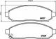 8DB355012071 HELLA