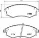 8DB355016691 HELLA
