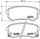 8DB355006581 HELLA