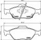 8DB355006721 HELLA