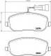 8DB355006761 HELLA