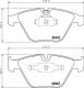 8DB355012321 HELLA