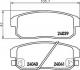 8DB355012331 HELLA