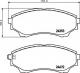 8DB355012381 HELLA