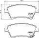 8DB355012511 HELLA