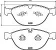 8DB355012521 HELLA