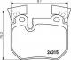 8DB355012551 HELLA