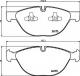 8DB355012661 HELLA