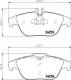 8DB355012741 HELLA