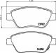 8DB355012831 HELLA