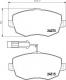 8DB355012851 HELLA