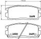 8DB355012951 HELLA