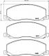 8DB355013061 HELLA