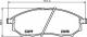 8DB 355 013-141 HELLA