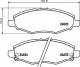 8DB355013181 HELLA