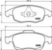8DB355013341 HELLA