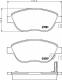 8DB355013371 HELLA