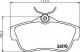8DB355013421 HELLA