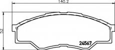 8DB355013471 HELLA