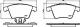 8DB355013821 HELLA