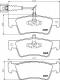 8DB355013841 HELLA