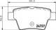 8DB355013851 HELLA