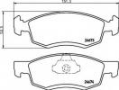 8DB355013951 HELLA
