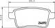 8DB355013971 HELLA