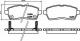 8DB355014001 HELLA