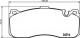 8DB355014041 HELLA