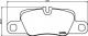 8DB355015651 HELLA