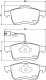 8DB355014241 HELLA