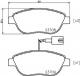8DB355014411 HELLA
