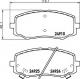 8DB355014901 HELLA