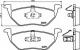 8DB355014951 HELLA